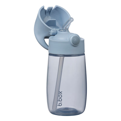 380ml Drink Bottle Junior Chill Out