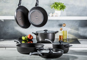 Shop WOLL Cookware Online, Matchbox