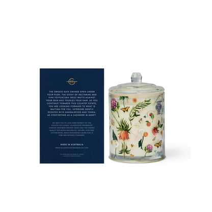 380g Candle - Mothers Day - Country Couture - 25