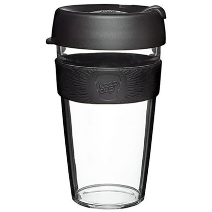 Original Clear Changemakers Medium (12oz) - Origin