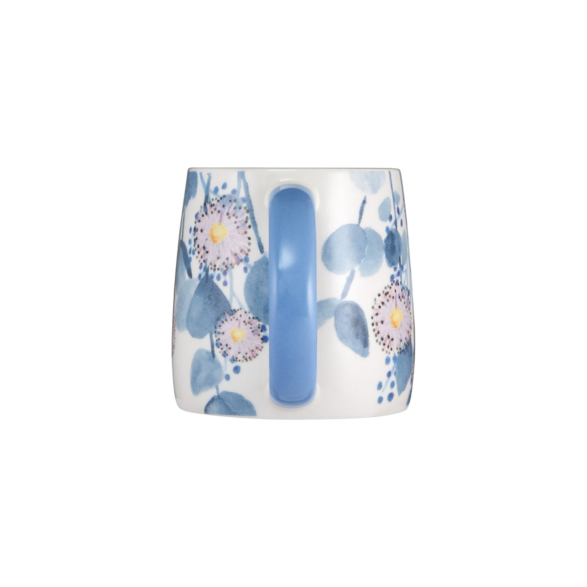 Royal Botanic Gardens Eucalyptus Bloom Mug Snowgum 350ml