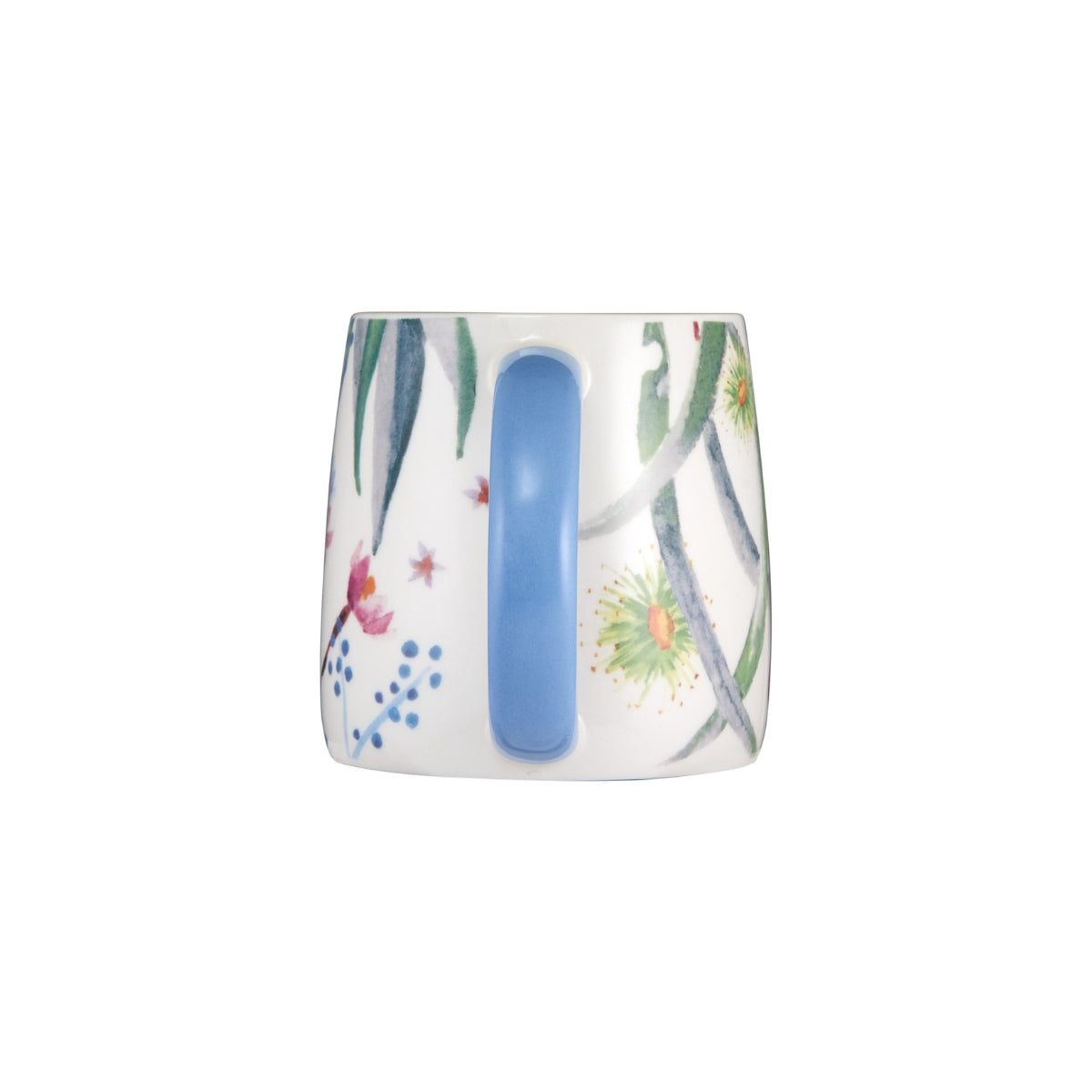 Royal Botanic Gardens Eucalyptus Bloom Mug Blooms 350ml