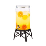 MW Refresh Beverage Dispenser With Stand 7.7L Gift Boxed