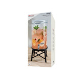 MW Refresh Beverage Dispenser With Stand 7.7L Gift Boxed