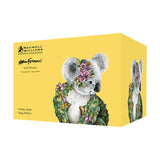 MW Marini Ferlazzo Wild Planet Mug Koala Joey Gift Box