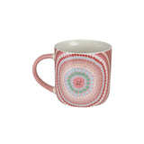 MW Lou Martin Uplift Mug 480ML Pink