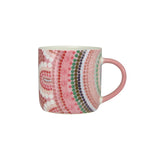 MW Lou Martin Uplift Mug 480ML Pink