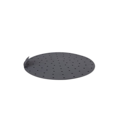 Silicone Round Air Fryer Liner 22cm