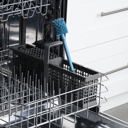 Owala Bottle Brush 2 In 1 Smokey Blue