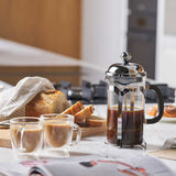 Avanti Domo Coffee Plunger