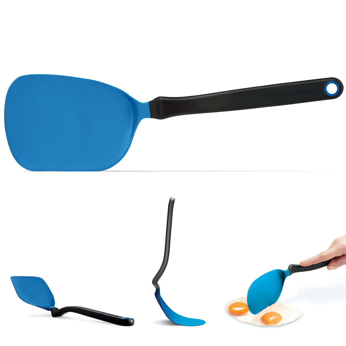 Chopula - Classic Blue