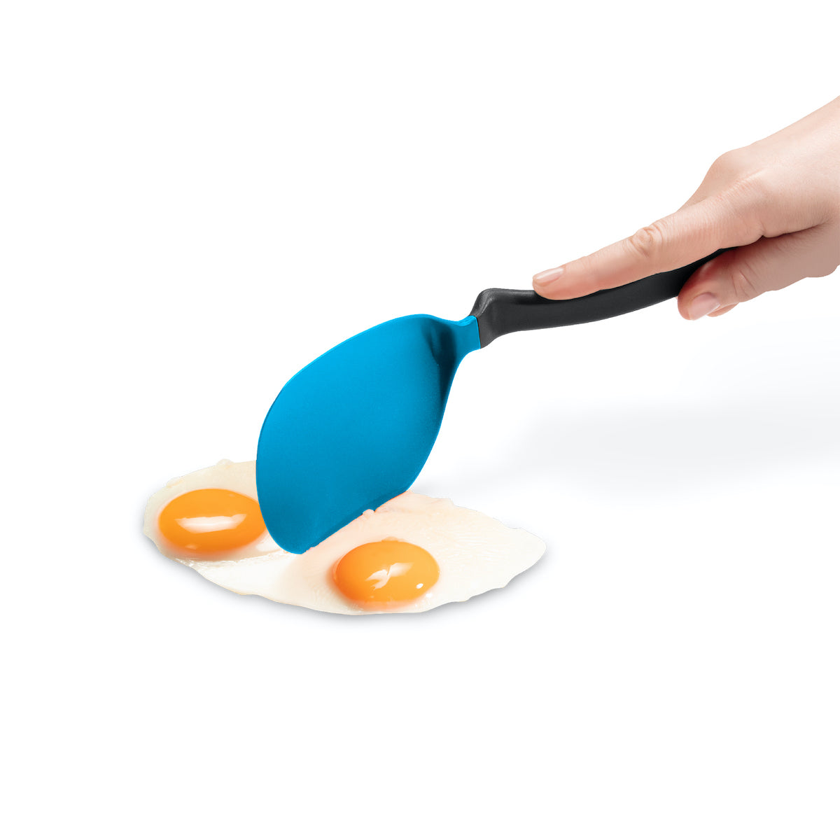 Chopula - Classic Blue