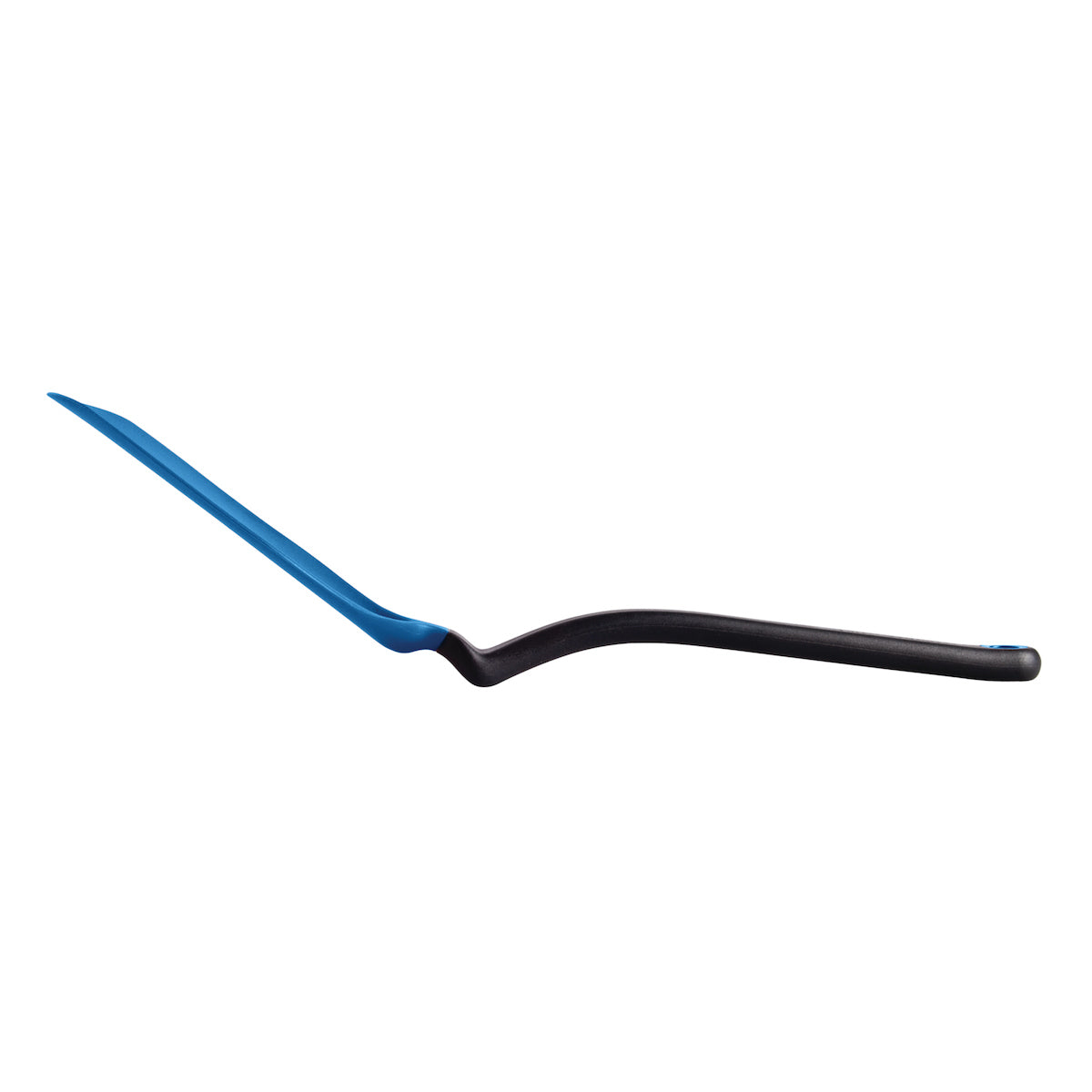 Chopula - Classic Blue