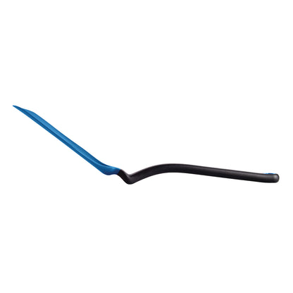 Chopula - Classic Blue