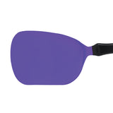 Chopula - Purple