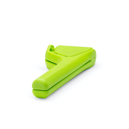 Dreamfarm Fluicer - Lime