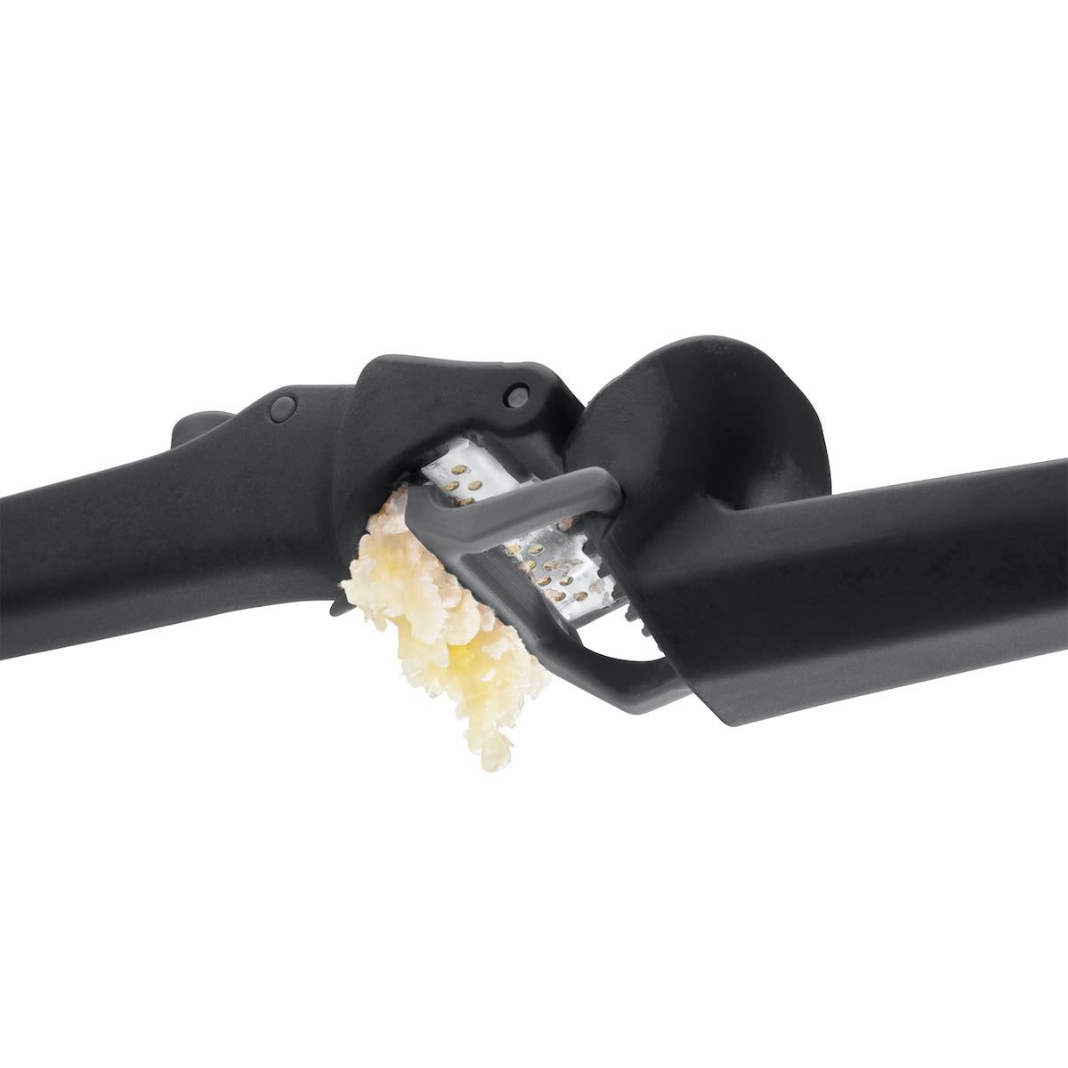 Garject Lite - Black