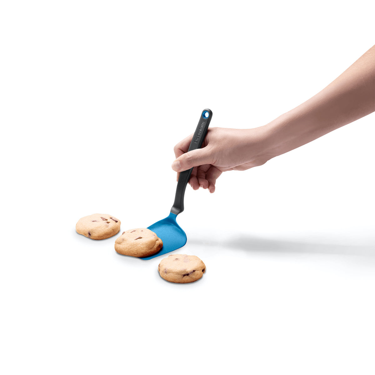 Mini Chopula - Classic Blue