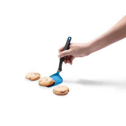 Mini Chopula - Classic Blue