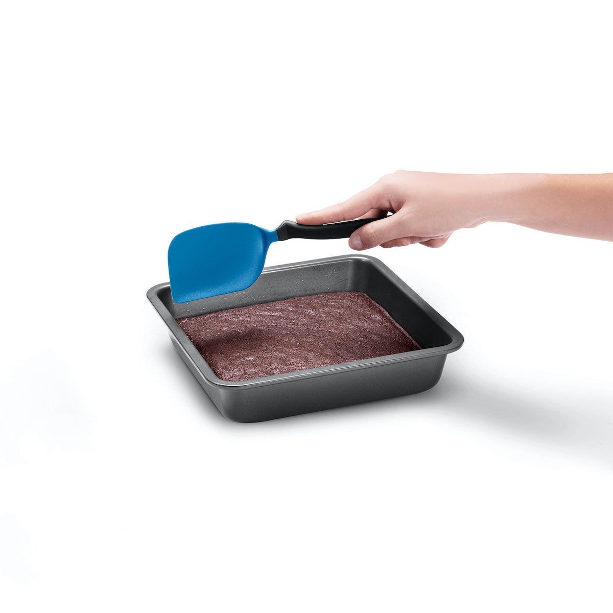 Mini Chopula - Classic Blue