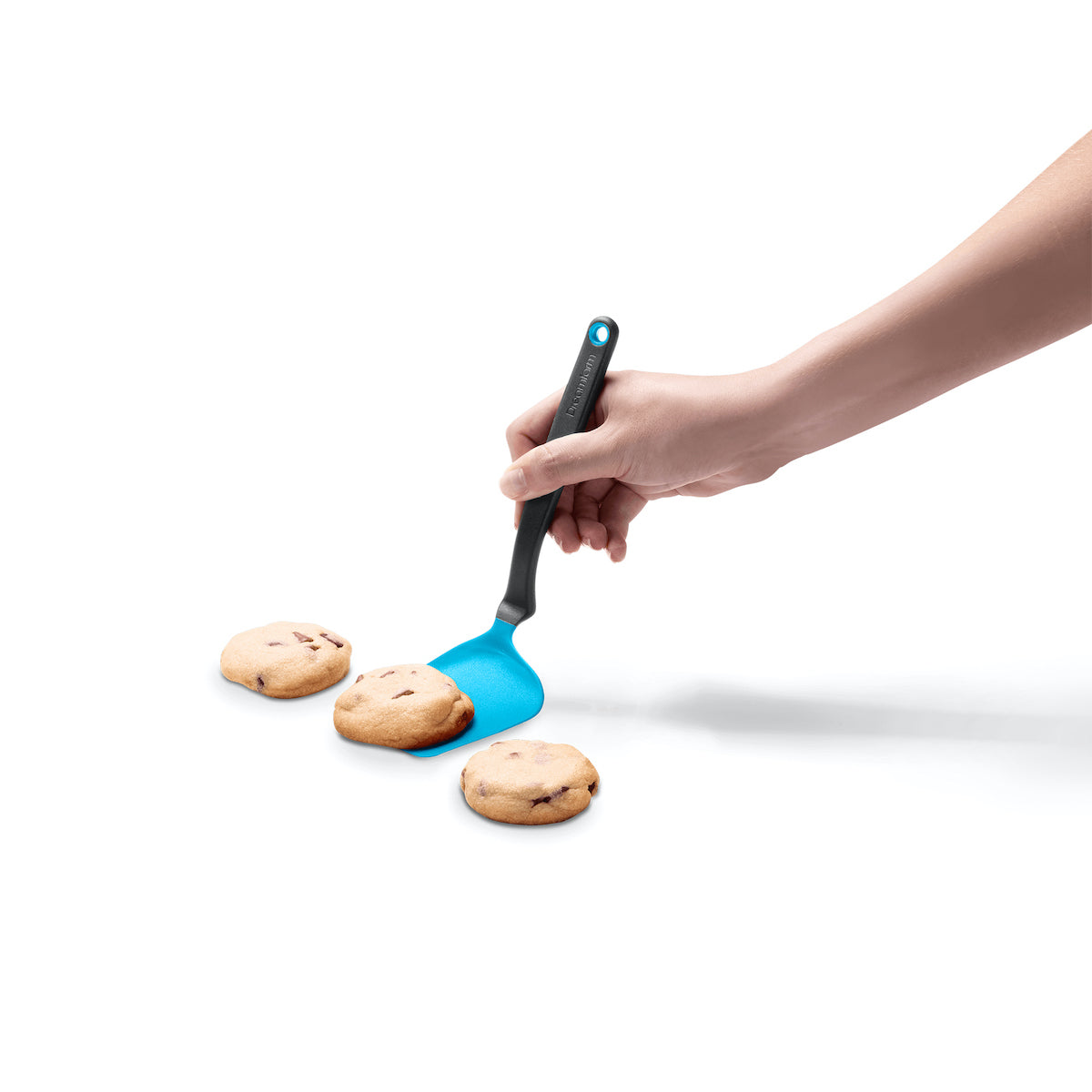 Mini Chopula - Dreamfarm Blue