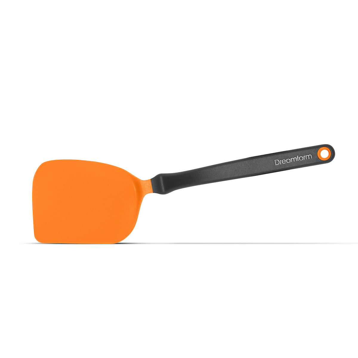 Mini Chopula - Orange