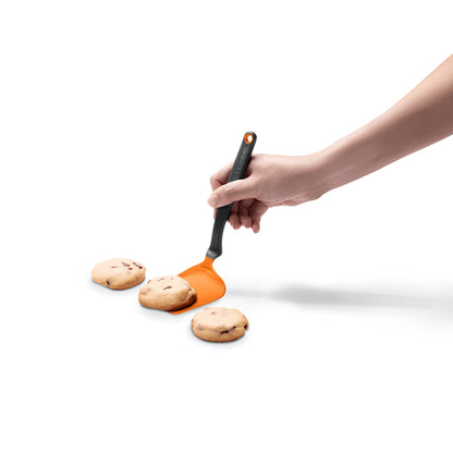 Mini Chopula - Orange