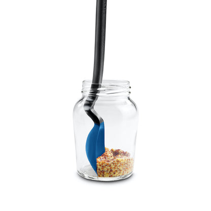 Mini Supoon - Classic Blue