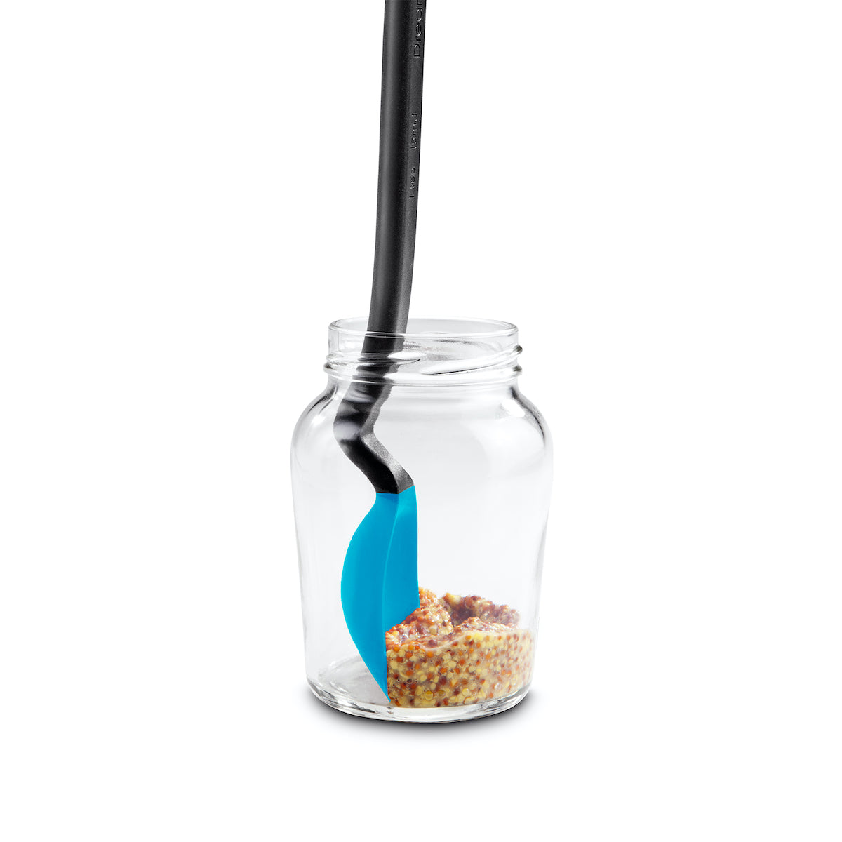 Mini Supoon - Dreamfarm Blue