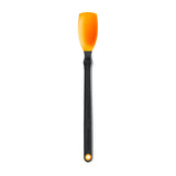 Mini Supoon - Orange