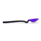 Mini Supoon - Purple