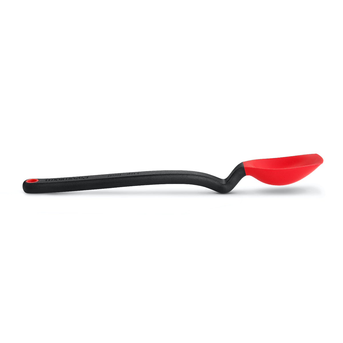 Mini Supoon - Red – Matchbox