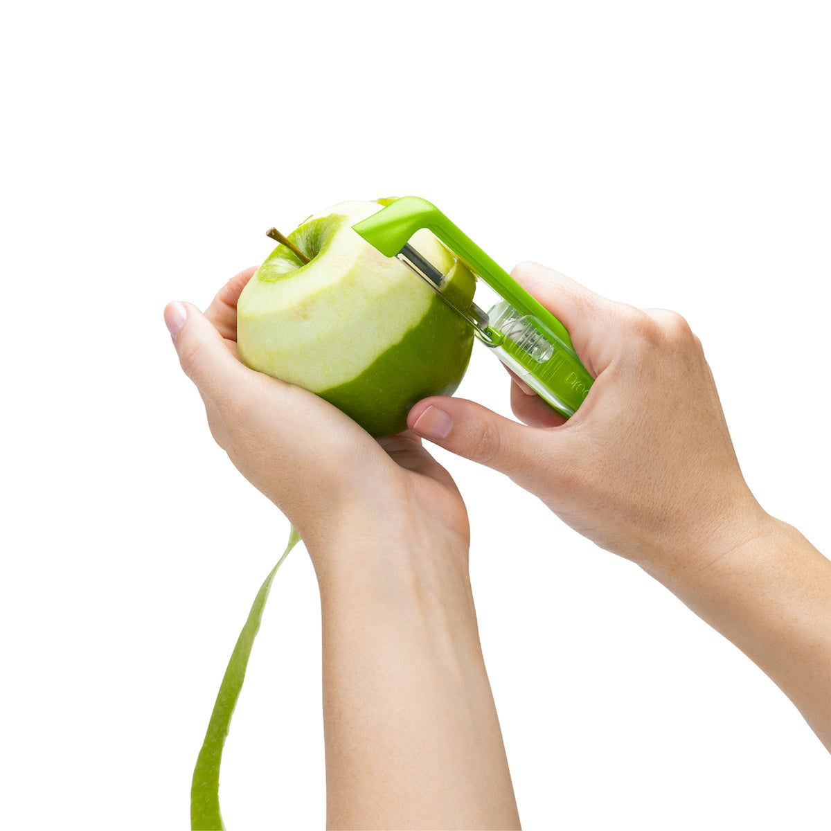 Dreamfarm Sharple - Green