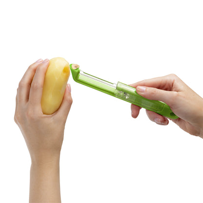 Dreamfarm Sharple - Green