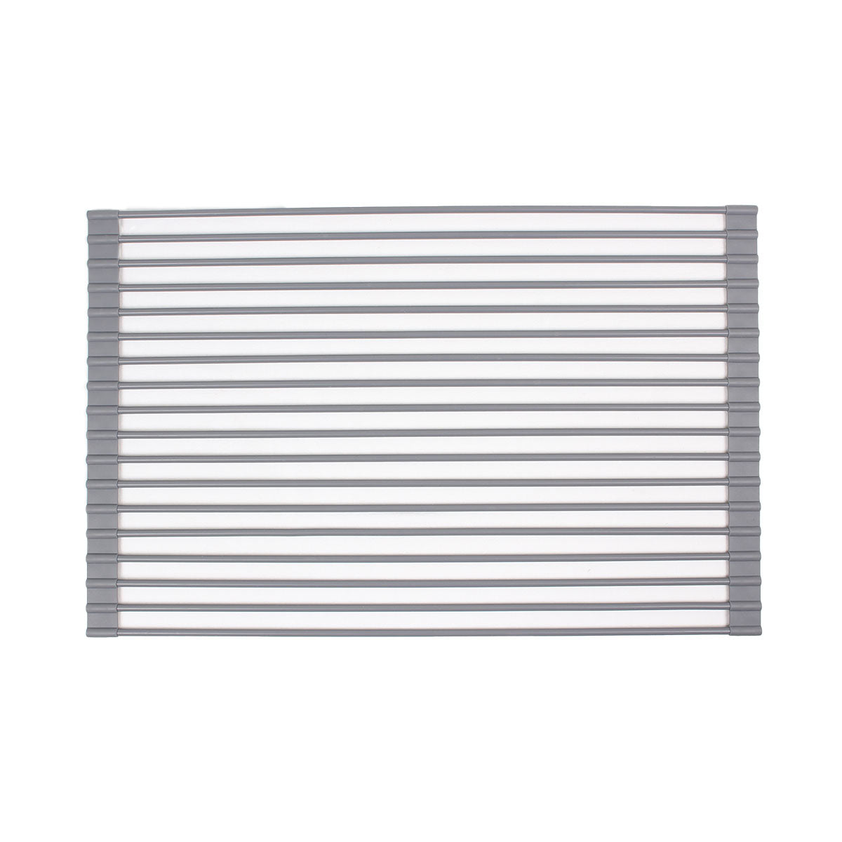 White Magic Drying Rack & Trivet