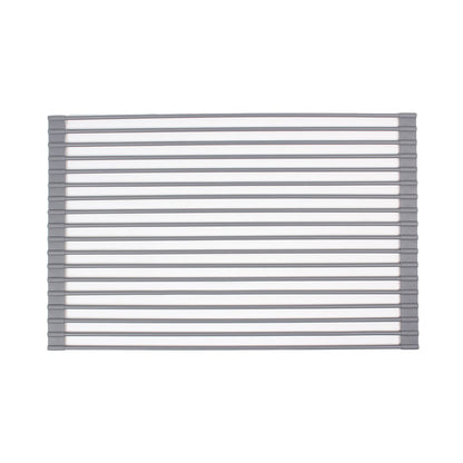 White Magic Drying Rack & Trivet