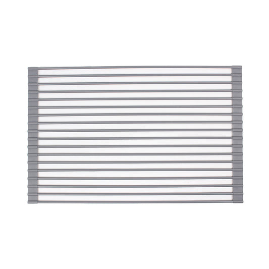 White Magic Drying Rack & Trivet