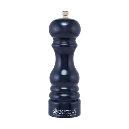 Seasons Mill 15cm Navy Gift Boxed