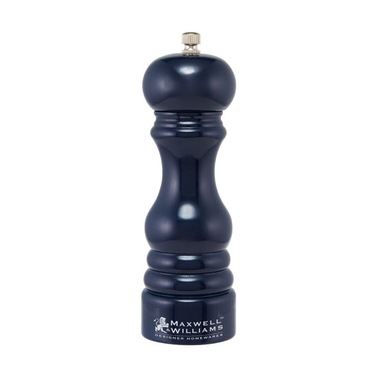 Seasons Mill 15cm Navy Gift Boxed