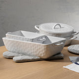 Ecology Speckle Bakeware
