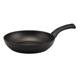 Essteele Per Salute 26cm Open French Skillet 