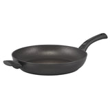 Essteele Per Salute 32cm Open French Skillet