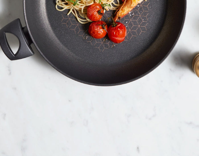 Looking for the right cookware?