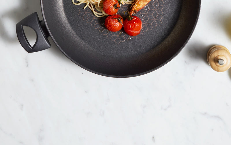 Looking for the right cookware?