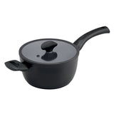 Essteele Per SAlute 20cm / 2.9L Covered Saucepan 