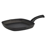 Essteele per SAlute Grill Pan 28cm 