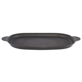 Essteele Per Salute  33 x 26cm Hotplate