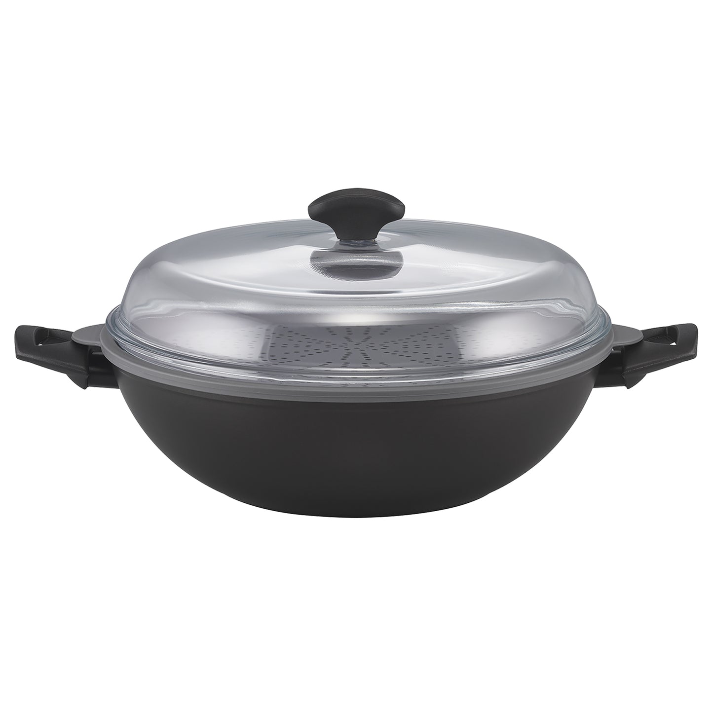 Essteele Per Salute 32cm 5.7 L Multicooker