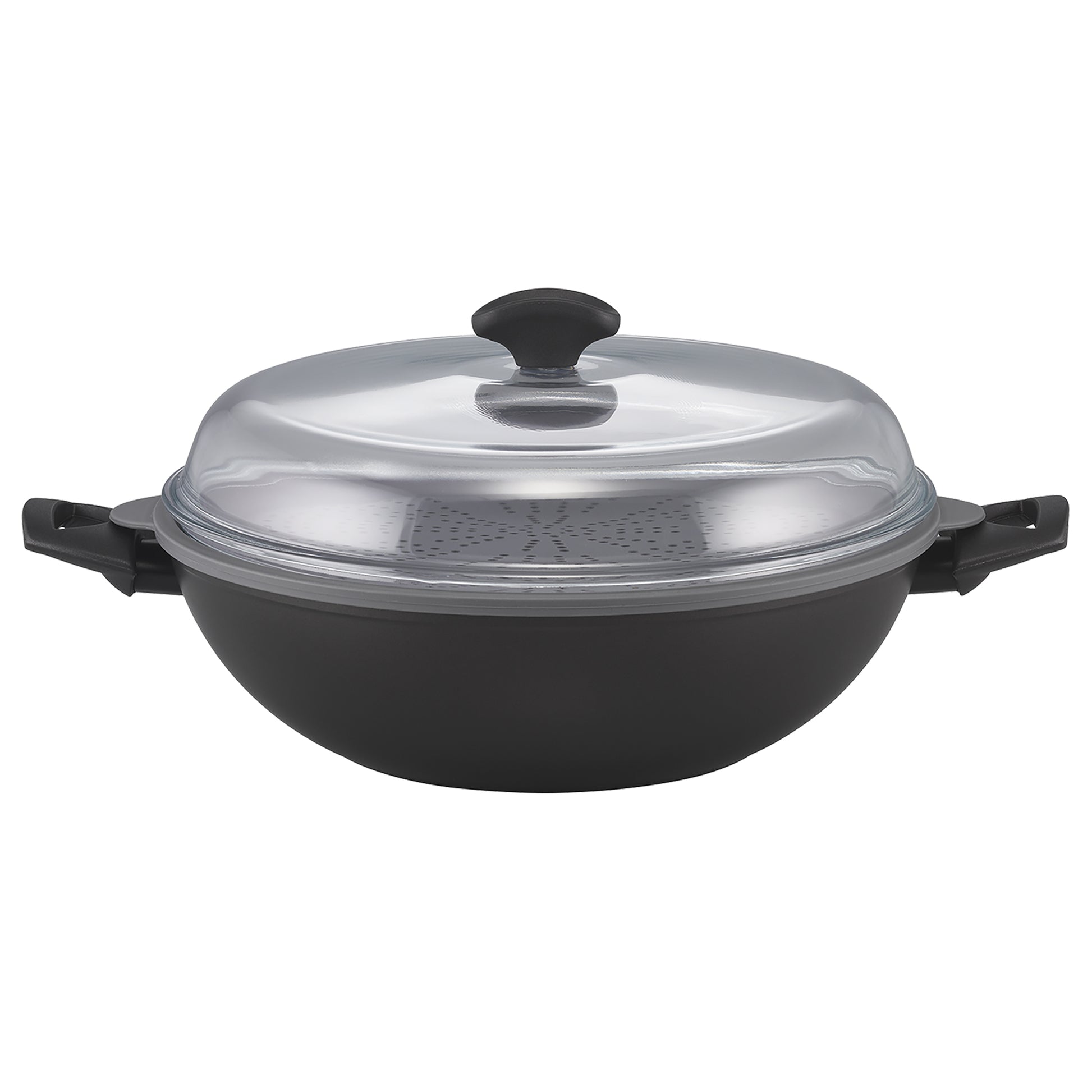 Essteele Per Salute 32cm 5.7 L Multicooker