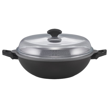 Essteele Per Salute 32cm 5.7 L Multicooker